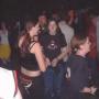Christine Docherty Photo 12