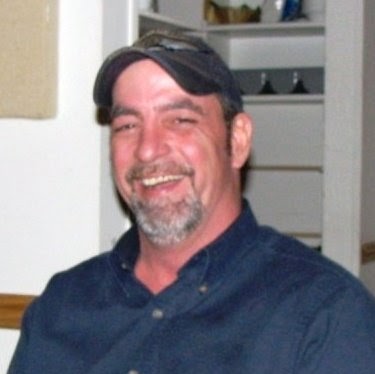 Patrick Corey Photo 31