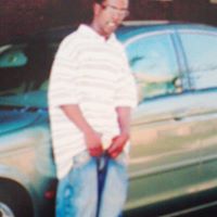 Fred Banks Photo 9