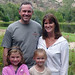Alan Payton Photo 15