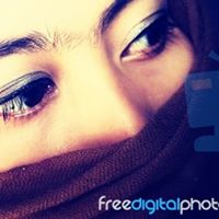 Fatima Aziz Photo 20