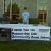 John Roush Photo 39