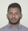 Akram Mohamed Photo 19