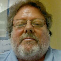 Steven Kirkpatrick Photo 13