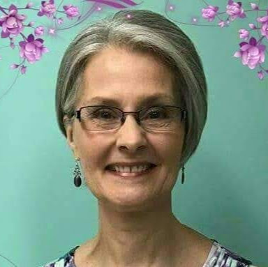 Kathleen Hudson Photo 17
