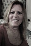 Vicki Bailey Photo 10
