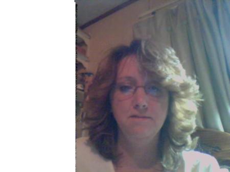 Cathy Cook Photo 13