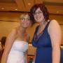 Amanda Vest Photo 22