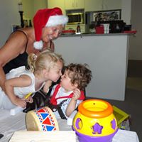 Patricia Lowery Photo 18