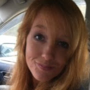 Haylee Collins Photo 13