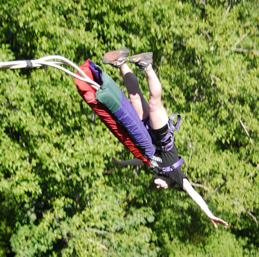 Erin Seiler Photo 5