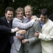 Mike Reaves Photo 34