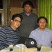 Ernesto Rojas Photo 19