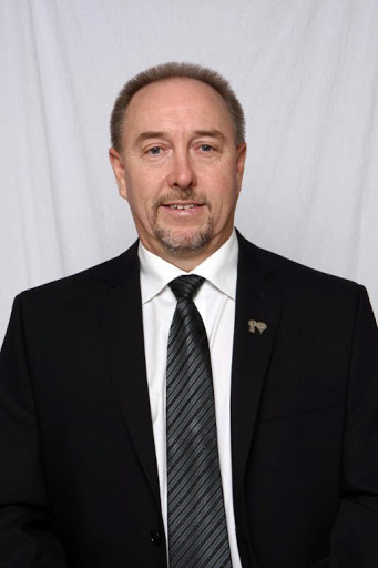 Kevin Crowell Photo 10