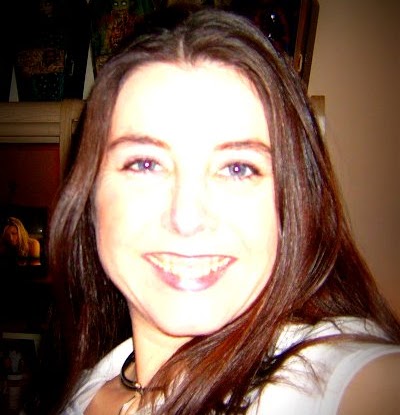 Amy Esposito Photo 25