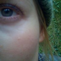 Kate Wheeler Photo 28