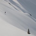 Conrad Downing Photo 9