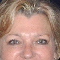 Suzanne Parrish Photo 33