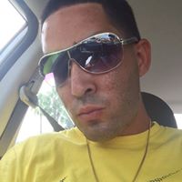 Jose Quinones Photo 9