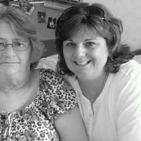 Cynthia Pedigo Photo 9