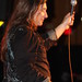 Ricky Lynn Photo 14
