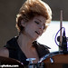Bradley Graham Photo 53