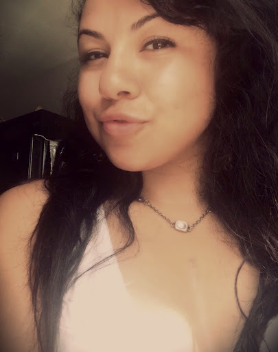 Nancy Mojica Photo 9