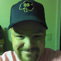 Andrew Michalak Photo 5