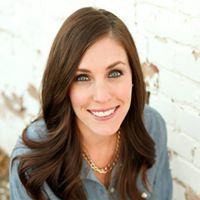 Amber Woodward Photo 38