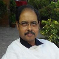 Nilanjan Dasgupta Photo 13
