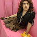 Jessica Caballero Photo 17