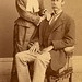 Frank Irvin Photo 9