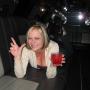 Tracy Lang Photo 19