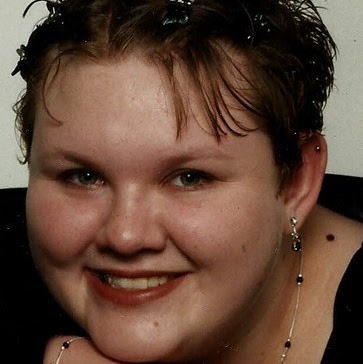 Mary Runion Photo 10
