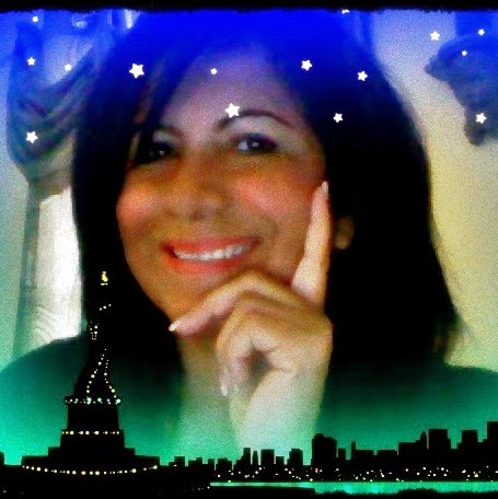 Noemi Rivera Photo 42