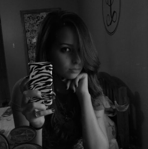 Lillian Sayre Photo 1
