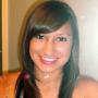 Ashley Sweeney Photo 26