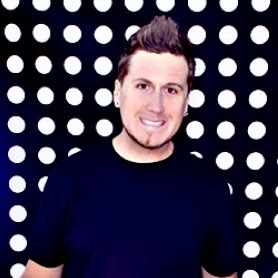 Christopher Tobin Photo 26