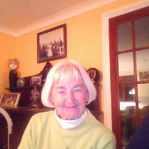 Norma Bennett Photo 10
