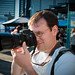 Donald Hanson Photo 34
