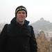 Richard Summers Photo 24
