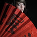 Jill Archibald Photo 6