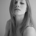 Cassandra Jackson Photo 36