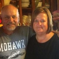 Melanie Hill Photo 27