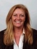 Nancy Ward Photo 2