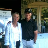 Carol Ritter Photo 10