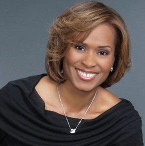 Brenda Fuller Photo 26