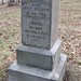 William Knapp Photo 27