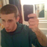 Joseph Conn Photo 26