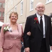 Nancy Weir Photo 6
